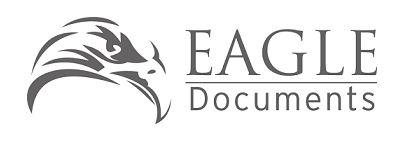 Eagle Documents GmbH